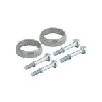 FK92814B — Fitting Kit