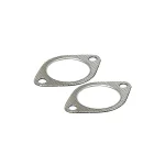 FK92815A — Fitting Kit