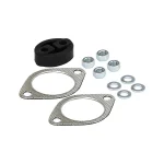 FK92815C — Fitting Kit