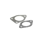FK92820A — Fitting Kit