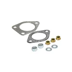 FK92820B — Fitting Kit