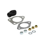 FK92820C — Fitting Kit