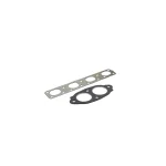 FK92822A — Fitting Kit