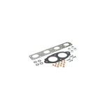 FK92822B — Fitting Kit