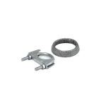 Fitting Kit for Renault Kangoo 1.6 – FK92840A
