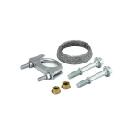 FK92840B — Fitting Kit