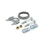 FK92840C — Fitting Kit