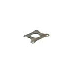FK92846A — Fitting Kit