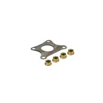FK92846B — Fitting Kit