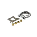 FK92846C — Fitting Kit