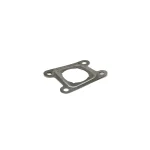 FK92863A — Fitting Kit