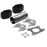 FK92863C — Fitting Kit