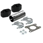 FK92864C — Fitting Kit