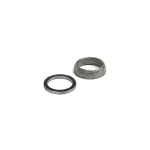 Fitting Kit for Toyota Yaris 1.3 – FK92866A