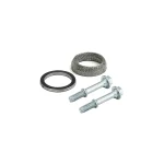 Fitting Kit for Toyota Yaris 1.3 – FK92866B