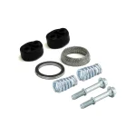 Fitting Kit for Toyota Yaris 1.3 – FK92866C