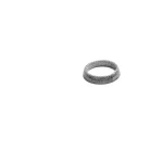 FK92879A — Fitting Kit