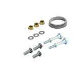 FK92879B — Fitting Kit
