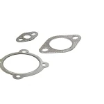 Fitting Kit for Kia Xceed 1.0 – FK92897A