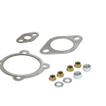 Fitting Kit for Kia Xceed 1.0 – FK92897B