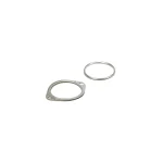 Fitting Kit for Renault Twingo 0.9 – FK92911A