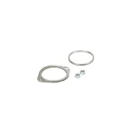 Fitting Kit for Renault Twingo 0.9 – FK92911B