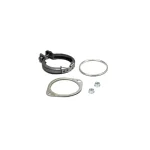 Fitting Kit for Renault Twingo 0.9 – FK92911C