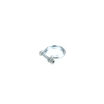 FK92913A — Fitting Kit