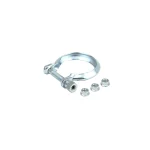 FK92913B — Fitting Kit