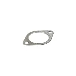 FK92959A — Fitting Kit