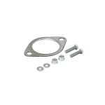 FK92959B — Fitting Kit