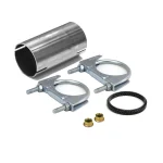 FK92960C — Fitting Kit