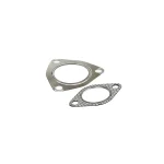 FK92961A — Fitting Kit