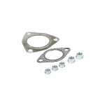 FK92961B — Fitting Kit