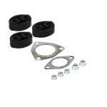 FK92961C — Fitting Kit