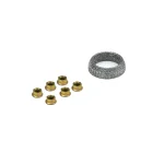 FK92998B — Fitting Kit