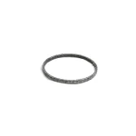 FK93004A — Fitting Kit