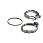FK93004C — Fitting Kit