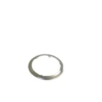 FK93018A — Fitting Kit