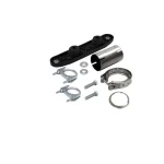 FK93018C — Fitting Kit