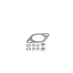 FK93044B — Fitting Kit