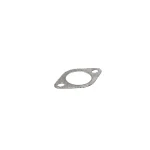 FK93045A — Fitting Kit