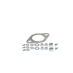 FK93045B — Fitting Kit