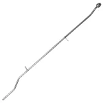 PP11002A — Pressure Pipe