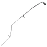PP11003A — Pressure Pipe