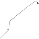 PP11004A — Pressure Pipe