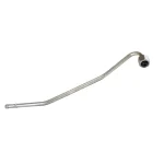 PP11008A — Pressure Pipe