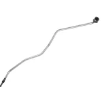 PP11008B — Pressure Pipe