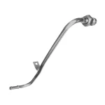 PP11010A — Pressure Pipe