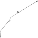 PP11011A — Pressure Pipe